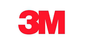 3m