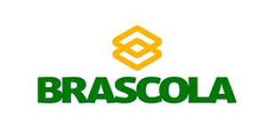 brascola