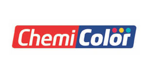 chemicolor