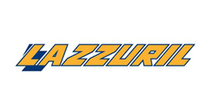 lazzuril