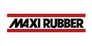maxxi rubber