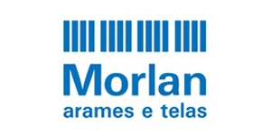 morlan