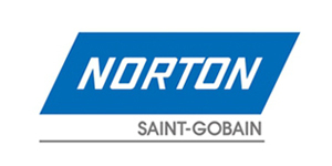 norton