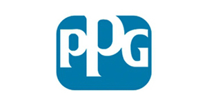 ppg