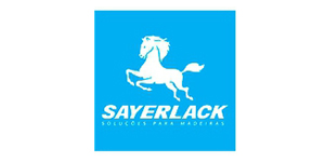 sayerlack
