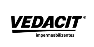vedacit