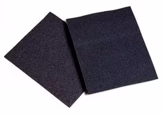 3M LIXA FERRO 221T