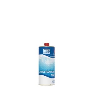 WEG CATALISADOR W-POXI DFA 301
