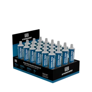 WEG MASSA PEQUENOS REPAROS ST