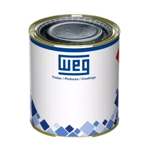WEG FENOXI CATALISADOR 900ml