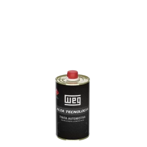 WEG CATALISADOR ENDURECEDOR HT 5522 150ML
