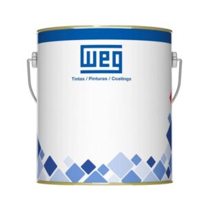 WEG W-POXI ERD 322 2.8L