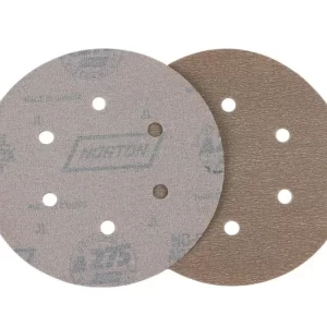 NORTON DISCO HOOKIT A275