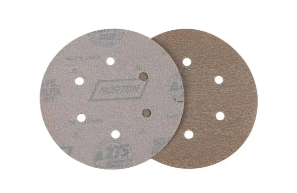 NORTON DISCO HOOKIT A275