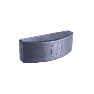PURPLEX TACO LIXADOR MANUAL DE BORRACHA PEQUENO