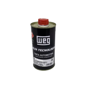 WEG CATALISADOR ENDURECEDOR ST 5507