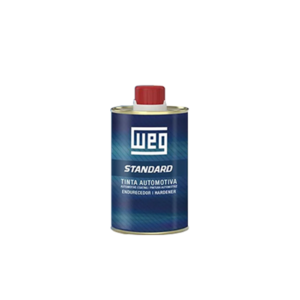 WEG VERNIZ PU ST 2051
