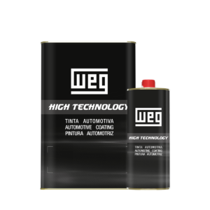 WEG VERNIZ HT W-30