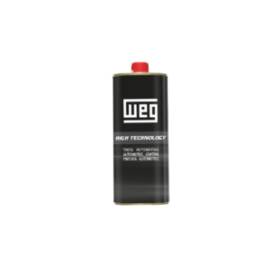 WEG VERNIZ HT W-20