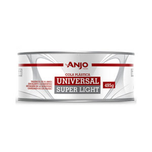 ANJO COLA PLÁSTICA UNIVERSAL 495g
