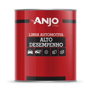 ANJO EMBORRACHAMENTO BRANCO (BATIDA DE PEDRA) 0.9L