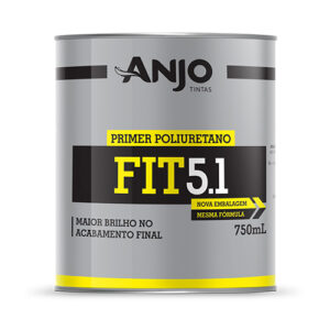 ANJO PRIMER PU HS FIT 5:1