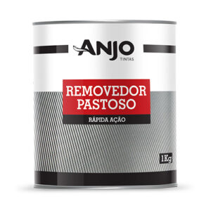 ANJO REMOVEDOR PASTOSO 1KG