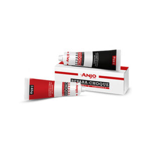 ANJO REPARA-CHOQUE 150g