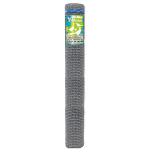 MORLAN TELA PARA GALINHEIROS HEXAGONAL COLEIRA BRANCA 2 BWG 22 X 1.80M X 50M