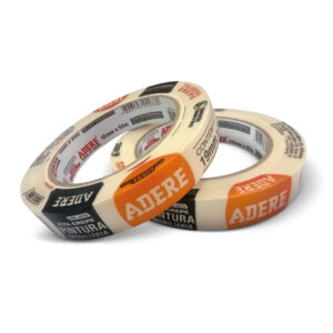 ADERE FITA CREPE 427 PALHA 48x50