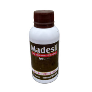SALISIL MADESIL TINGIDOR 100ML IPÊ