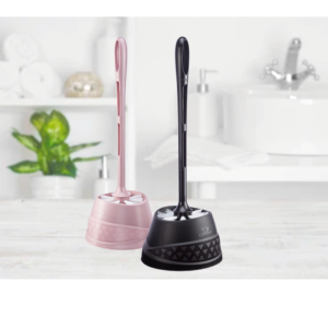 CONDOR ESCOVA SANITARIA 6106 (CX12)