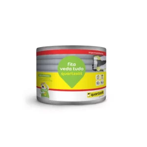 QUARTZOLIT FITA VEDA TUDO 15CM SLEEVE (PCT 1)