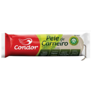 CONDOR ROLO DE LA ESPECIAL 2000 SS 23CM (CX12)