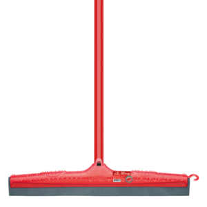 CONDOR RODO DUPLO 40CM