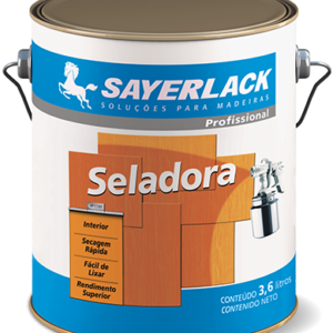 SAYERLACK SELADORA EXTRA 3.6L