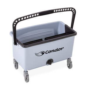 CONDOR CAÇAMBA PROFISSIONAL