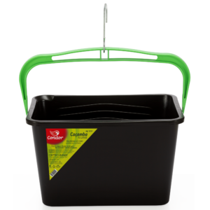 CONDOR CAÇAMBA PINTURA 10L
