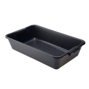 CONDOR CAIXA MULTIUSO 20L
