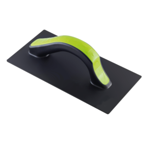 CONDOR DESEMP ESTRIADA 14X27CM 855 (CX6)