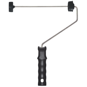 CONDOR SUPORTE P/ ROLO 1001 23CM (CX12)
