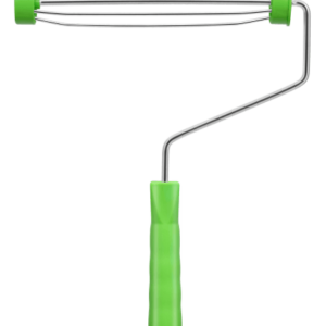 CONDOR SUPORTE P/ ROLO GAIOLA 909 (CX12)