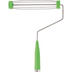 CONDOR SUPORTE P/ ROLO 900 23CM (CX12)