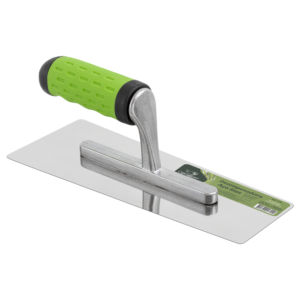 CONDOR DESEMP ACO INOX 878 (CX6)