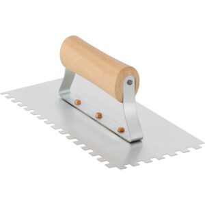 CONDOR DESEMP DENTADA 256X120CM 848 (CX6)