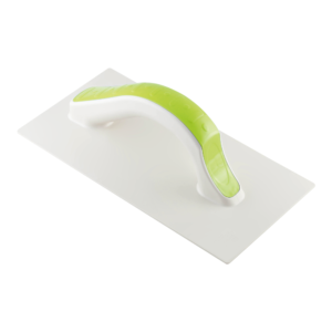 CONDOR DESEMP P/ GRAFIATO 14X27CM 856 (CX6)