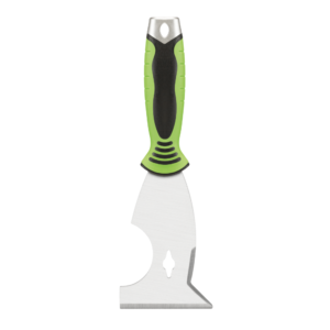 CONDOR ESPAT ACO INOX MULTIUSO 145 (CX6)