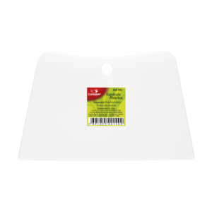 CONDOR ESPAT PLASTICA P/ MASSA 992 (CX24)