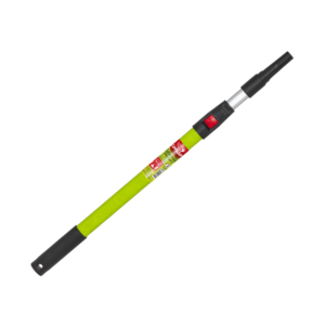 CONDOR EXTENSOR TELESCÓPIO 803/1