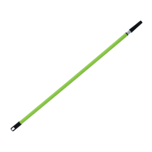 CONDOR EXTENSOR TELESCÓPIO 803/2